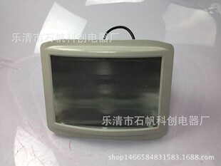 GT301 NSC9720防眩通路灯 NFC NSE9720 NSE. 通道泛光150W