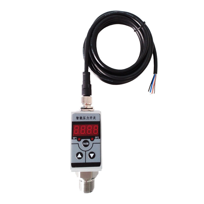 PTP31/PTC31压力开关控制器