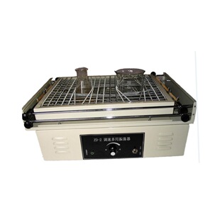 价可议 KS04 型号 2库号：M317905 调速振荡器