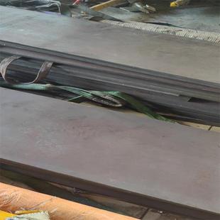 SST440C不锈钢板SST630圆钢SST310S SST304钢材SST316L不锈钢板