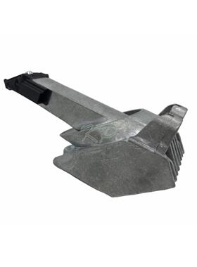 63127262731大灯天使眼F10/F11/F18/GT-F07控制单元LED天使眼环形