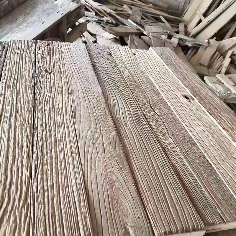 铁艺桌脚桌架定做实木办公桌书桌会议桌创意餐桌脚桌腿支架子定制