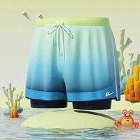 Синий градиент 55015