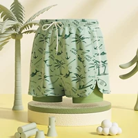 Зеленый 55011