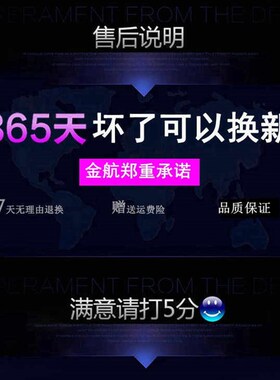 新品顺马电动车充电器适用24V48V12AH60V64V72V80V84V9V6V20AH通