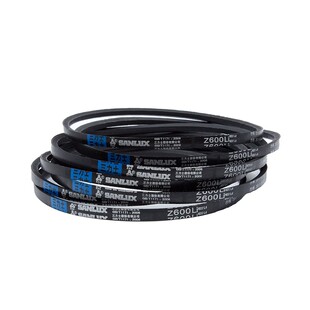 极速Z型三角带O型皮带Z450Z464Zv480Z500Z530Z560Z580Z600Z630Li