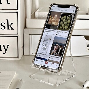 极速大学生党宿舍用品生s活好物男生女生桌面收纳寝室开学季神