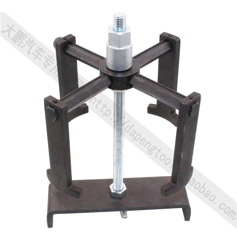 速发。自动变速箱工具 自动变速箱器压板工具(4脚)2爪,标准件/零部件/工业耗材,输送带/传送带,淘宝优惠券,粉丝福利购,淘宝优惠卷