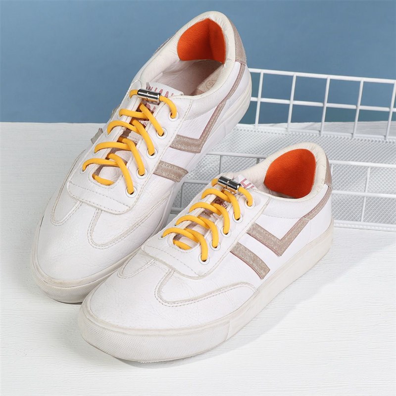 极速4Pcs/Set Fashion Womanv Heel Repair Subsidy Shoes Hole S