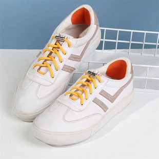 极速4Pcs/Set Fashion Womanv Heel Repair Subsidy Shoes Hole S