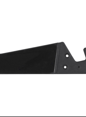 新品3X Udniversal Foldable Holder Stand Phone Holder Stand T
