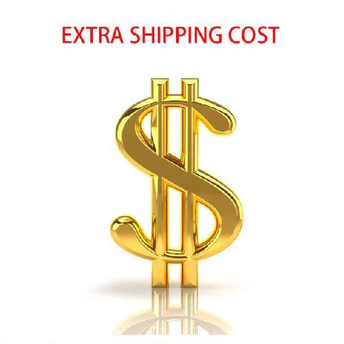 极速extralr shipping fees