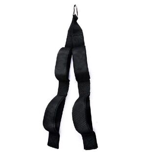 For Turicep Pull 新品 Workout Attachment Multi Cabl Rope