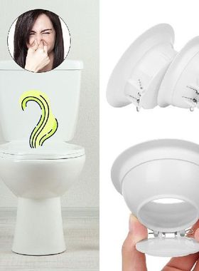 极速Bathroom Accmessories Squatting Pan Round Shape White