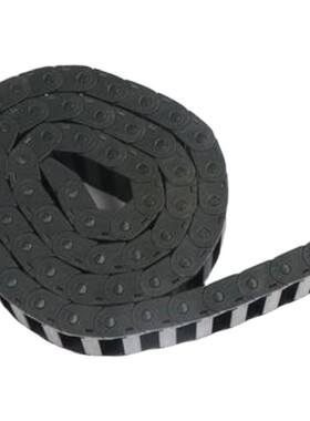 极速VBY24-2138 32/34/02/04/42/44/22/24拖链VBDO32-F18 25 37 5