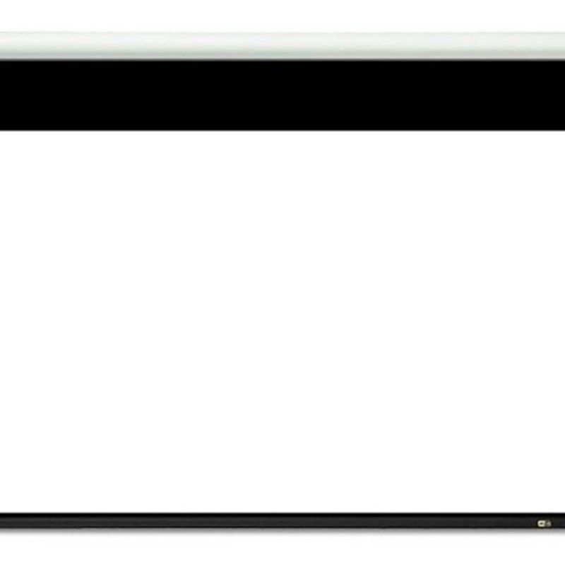 极速欧叶投影幕布4:3/16q:9电动幕支架幕72寸84寸100寸120寸133寸