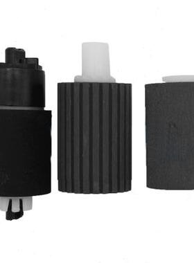 极速新品适用京瓷FS6030输稿器搓纸轮FS6025653065253500Yi3010i