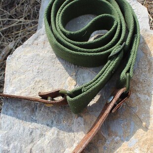 极速祥ak10仁2金属n上盖导轨凹凸7u顶4盖儿童五代a盖k47金74mn软