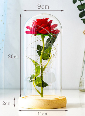 极速novio, novia, dama de honor, regalos de bodaT para invit
