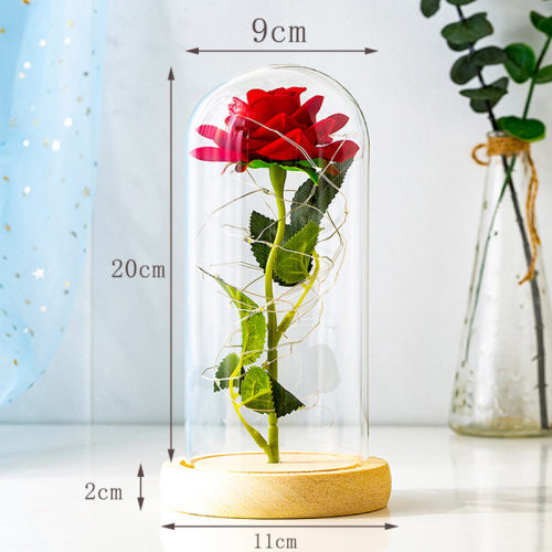 极速novio, novia, dama de honor, regalos de bodaT para invit