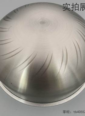 极速原装本釜电饭煲CFXB40HC30-130/SF-L40HC55精钢内胆4升配件