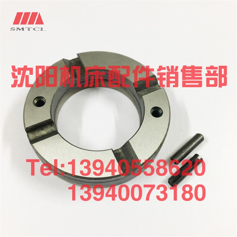 极速沈阳数控机床SLD150A-4 150-4 150K04W 初定位盘 精诚数控刀