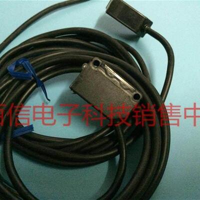 极速现货拍前询价出售神视m光电开关CX-31A(CX-31AD  CX-31P)质询