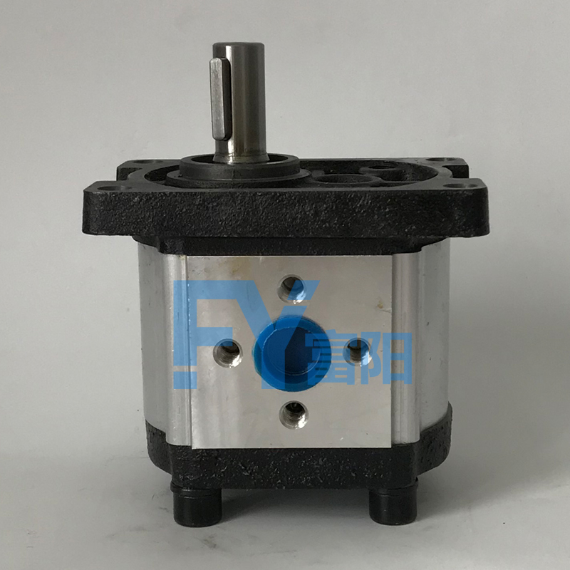 极速齿轮b泵CBN-G310 CBN-G314 CBN-G316 G306 G325 G308 G320液