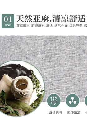 极速卡斯兰d汽车抱枕被两用车载空调被子靠枕办公室车内多功能腰