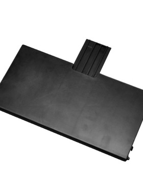 极速适用 震旦AD200PS AD209PW出纸进纸托纸盘 AD228QPW AD229PS