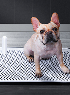 极速Hoopet vaso smanitrio para c?es, bandeja de banheiro