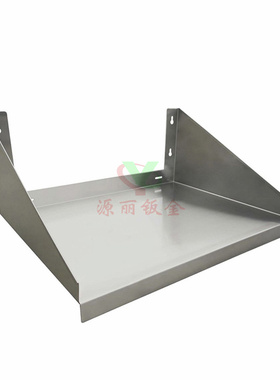 极速促主机壳壳体定制仪器仪表外壳定做钣金电子O设备PLCT壳子加