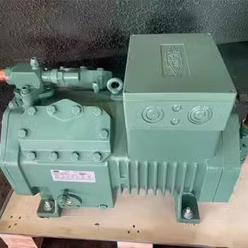 速发半封闭8GC-50.2Y 8GE-50Y 8FC-70.2Y-40P 8FE-60 8FE-7