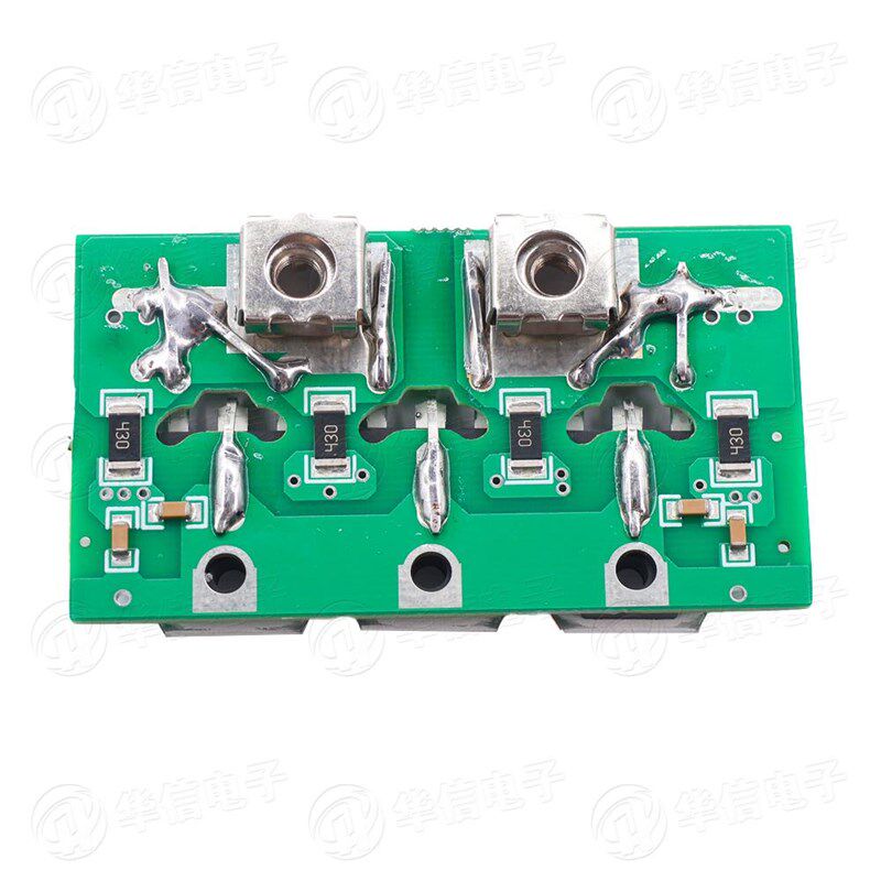 速发逆变80U40三个管p二次整流快恢复板5/400