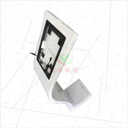 现货速发喷塑喷漆加工铁板碳钢板铝板钣金柜子喷塑流水线喷漆静电,标准件/零部件/工业耗材,自动化流水线,淘宝优惠券,粉丝福利购,淘宝优惠卷