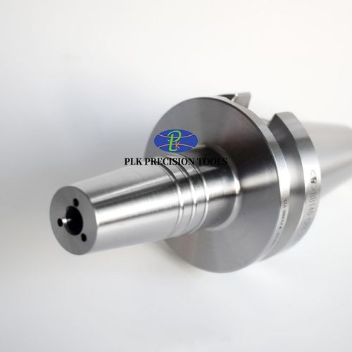 速发BBT40热缩刀柄热涨内冷中心出水刀柄CR6/8/10端面出水型刀杆