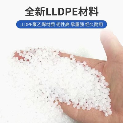 速发加厚大号塑料牛筋水箱水产养殖海鲜长方形熟料方盆环保养龟盆