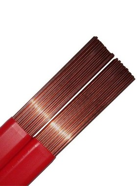 速发E打50氩弧焊丝QM5 Q55 164碳钢 锰钢低合金钢R底焊接用焊丝TI