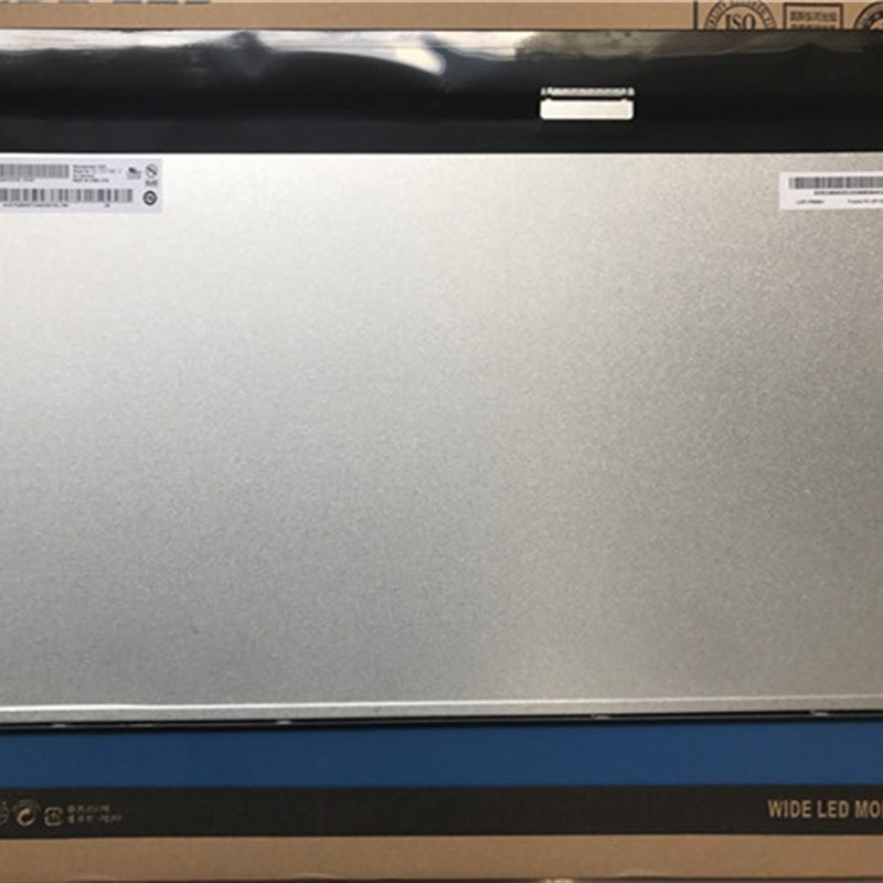 极速M215HGE-l10L21M215HTN01.1LM215WF4WF3OWF9 M215HW03一体机