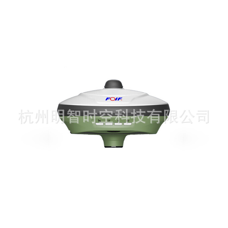 苏州一光A70Pro 小型惯导RTK测量仪一体GNSS工程测绘仪器厂家供应