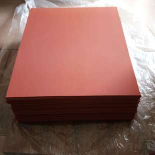 600500 耐高温发泡硅胶垫烫画机专用硅胶垫有400 500规格可选