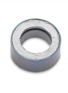 赛默飞 Thermo 气相色谱仪 自动进样器 进样口衬管O型圈453A1925