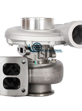 RE532384涡轮增压器177349,176601,176616,177350,177514