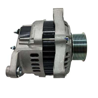 SCE1516176Alternator发电机110A
