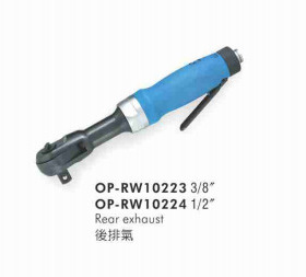 批发OP-RW10223气动棘轮扳手宏斌气动工具