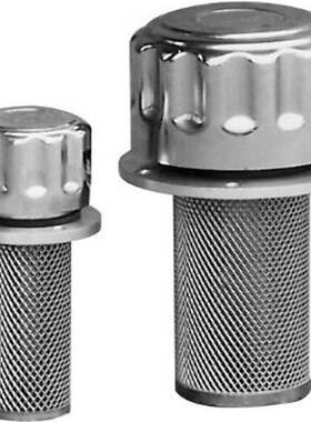 国海EF1-25,EF2-32,EF3-40、EF4-50、EF5-65空气滤清器拆卸方便