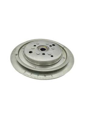 T30飞轮（电起动）61N-85550-00