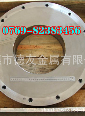 YG8N钨钢长条 YG8N钨钢硬度 钨钢用途 钨钢密度 10KG起包邮