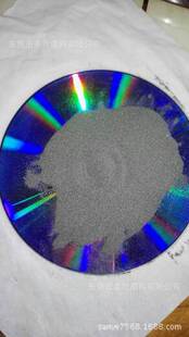 东莞合金砂中山圆角钢砂深圳钢砂惠州园洲钢砂圆角钢砂60#~240#