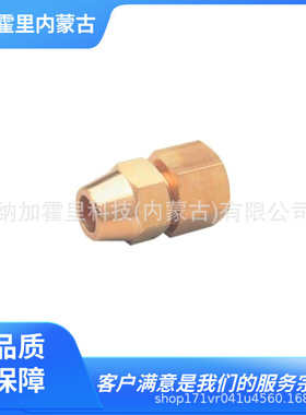 ASOH 阿索 接头 FG-1210 FG-1302 FG-1303 FG-1308 FG-1310